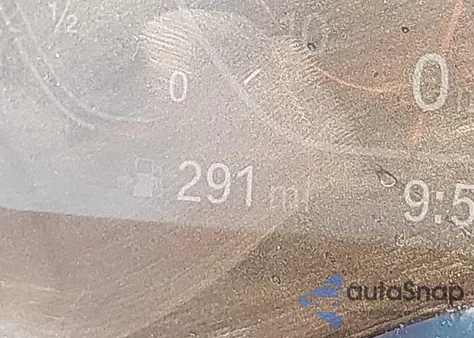 2023 BMW X3 Sdrive30I из США, поврежденный, VIN 5UX43DP08P9P16445